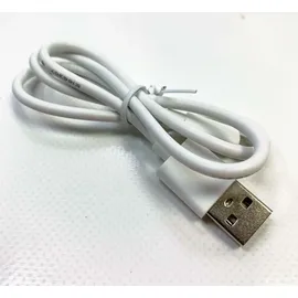 EZVIZ WLAN Türklingel mit 166° Weitwinkel und PIR-Sensor, 2MP Türspion Kamera mit 4,3 Zoll Farbbildschirm, 4600mAh Akku, AI Personenerkennung, Z...