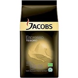 Jacobs Tesoro 1000 g