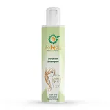 Sanoll Struktur Shampoo 200 ml