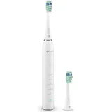 TrueLife SonicBrush Clean30 White 1 St