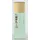 Valmont Hydration Gesichtsspray mit Hamamelis-Extrakt und Aloe Vera 150 ml