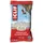 Clif Bar Chocolate Almond Fudge Riegel 68 g
