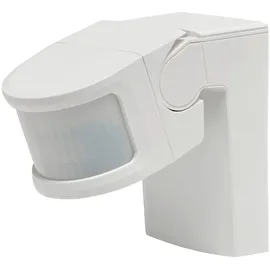 Homematic IP Bewegungsmelder mit Schaltaktor – außen HmIP-SMO230