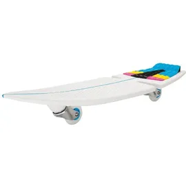 RAZOR Skateboard