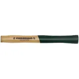 Peddinghaus Hammerstiel Hickory für 800g