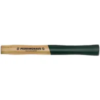 Peddinghaus Hammerstiel Hickory für 800g