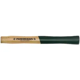 Peddinghaus Hammerstiel Hickory für 800g
