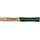 Peddinghaus Hammerstiel Hickory für 800g