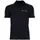 Armani Exchange Poloshirt blau S
