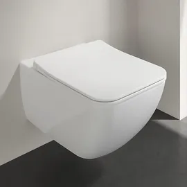 Villeroy & Boch Venticello (4611RLR1)