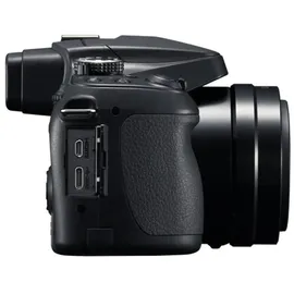 Panasonic Lumix DC-FZ82D