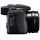 Panasonic Lumix DC-FZ82D