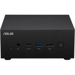 ASUS ExpertCenter PN53-S7065MD