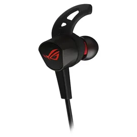 Asus Cetra II Core Schwarz