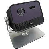 InFocus Crusader Grand Master LED lila