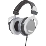 Beyerdynamic DT 880