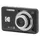 Kodak Pixpro X55 Schwarz