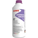 Rowe HIGHTEC ANTIFREEZE AN 12 EVO 1 St. 1,5 l