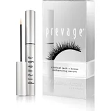 Elizabeth Arden Prevage Clinical Lash + Brow Enhancing Serum 4 ml