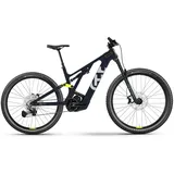 Husqvarna Light Cross LC6 dark blue matt 2022 RH-S