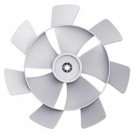 Xiaomi Smart Standing Fan 2 Lite Standventilator weiß