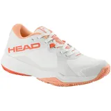 HEAD Motion Team Padel Women WHCO