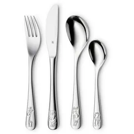 WMF Kindergeschirr-Set Safari