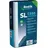 Bostik SL C350 Universal Spachtelmasse Ausgleichsmasse 25 kg