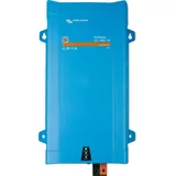 Victron Energy MultiPlus 48/1600/20-16 Wechselrichter 1300 W