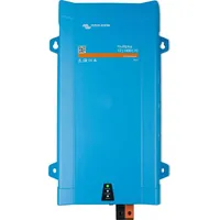 Victron Energy MultiPlus 48/1600/20-16 Wechselrichter 1300 W