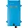 Victron Energy MultiPlus 48/1600/20-16 Wechselrichter 1300 W