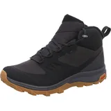 Salomon Outsnap CSWP / Winterschuhe Gr 40