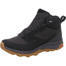 Salomon Outsnap CSWP / Winterschuhe Gr 40