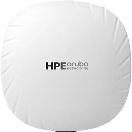HP HPE Aruba AP-515 Q9H62A