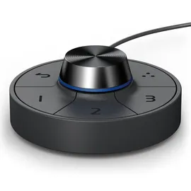 BenQ PD3225U 32" schwarz