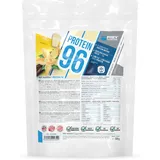 Frey Nutrition Protein 96 Vanille Pulver 500 g