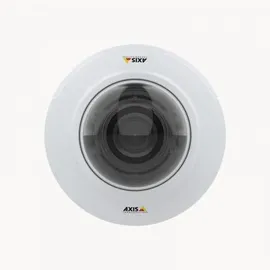 Axis M4216-V 02112-001