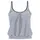 VENICE BEACH Tankini-Top Summer Dunkelblau 38