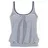 VENICE BEACH Tankini-Top Summer Dunkelblau 38