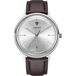 Herrenuhr - Junkers Modell: 9.08.01.03