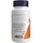 NOW Foods Royal Jelly Kapseln 60 St.