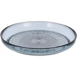 Bitz Kusintha Dessertteller 18 cm blau