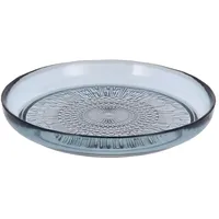 Bitz Kusintha Dessertteller 18 cm blau