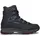 Lowa Mauria Evo GTX Damen Navy/Beere 38