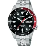 Lorus Sport Edelstahl 42 mm RL447AX9