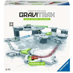 Ravensburger Spiel Starter-Set