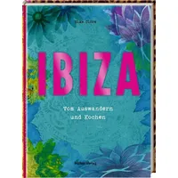 Hoelker Verlag Ibiza