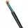 Lapp H07RN-F ENHANCED VERSION 4533008/500