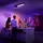 Philips Hue White and Colour Ambiance Centris 3-flg. schwarz