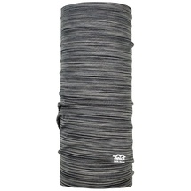 P.A.C. Wool Multi Stone Rock Einheitsgröße